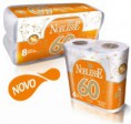 Noblesse 60